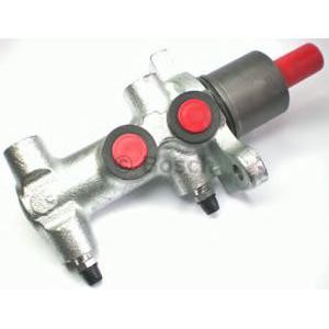 спирачна помпа BOSCH 0 986 480 827