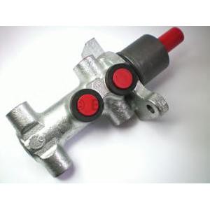 спирачна помпа BOSCH 0 986 480 831 