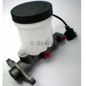 спирачна помпа BOSCH 0 986 480 835 