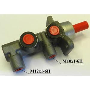 спирачна помпа BOSCH 0 986 480 852
