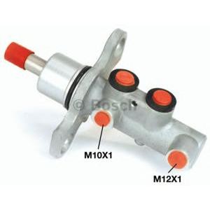 спирачна помпа BOSCH 0 986 480 858