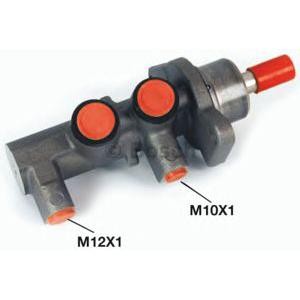 спирачна помпа BOSCH 0 986 480 859 