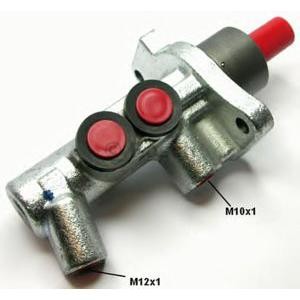 спирачна помпа BOSCH 0 986 480 868 