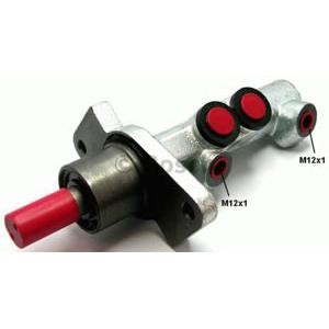 спирачна помпа BOSCH 0 986 480 870