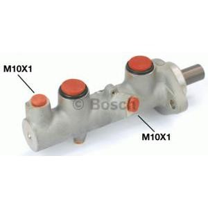 спирачна помпа BOSCH 0 986 480 871