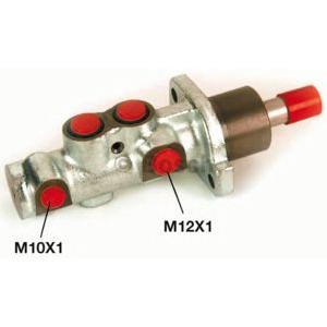 спирачна помпа BOSCH 0 986 480 876