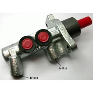 спирачна помпа BOSCH 0 986 480 877 