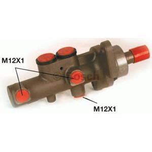 спирачна помпа BOSCH 0 986 480 879 