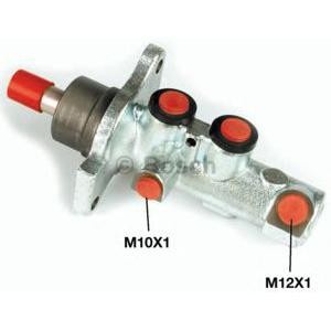 спирачна помпа BOSCH 0 986 480 880 