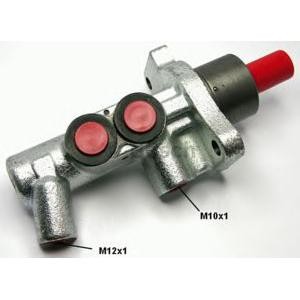 спирачна помпа BOSCH 0 986 480 882