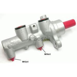 спирачна помпа BOSCH 0 986 480 885