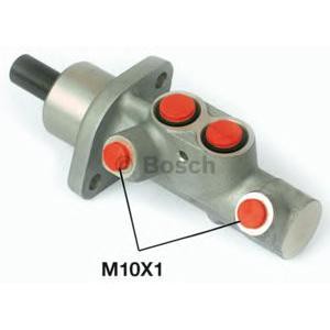 спирачна помпа BOSCH 0 986 480 886 