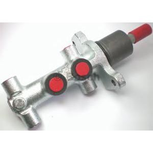 спирачна помпа BOSCH 0 986 480 887 