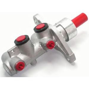 спирачна помпа BOSCH 0 986 480 991 