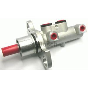 спирачна помпа BOSCH 0 986 480 993 
