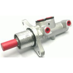 спирачна помпа BOSCH 0 986 480 994
