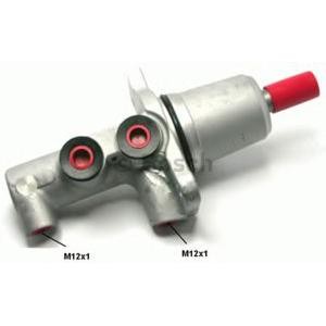 спирачна помпа BOSCH 0 986 480 998 