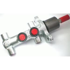спирачна помпа BOSCH 0 986 480 999