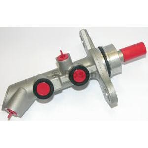 спирачна помпа BOSCH 0 986 481 002 