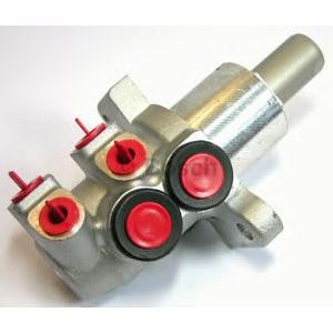 спирачна помпа BOSCH 0 986 481 005