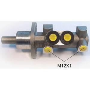 спирачна помпа BOSCH 0 986 481 007 