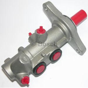 спирачна помпа BOSCH 0 986 481 009