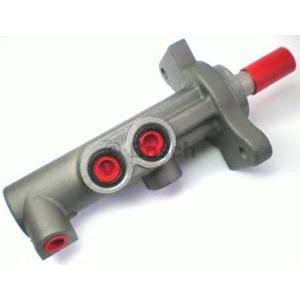 спирачна помпа BOSCH 0 986 481 024