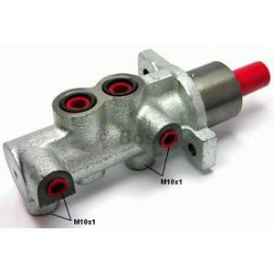 спирачна помпа BOSCH 0 986 481 029 