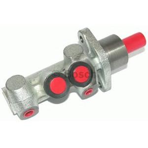 спирачна помпа BOSCH 0 986 481 031 