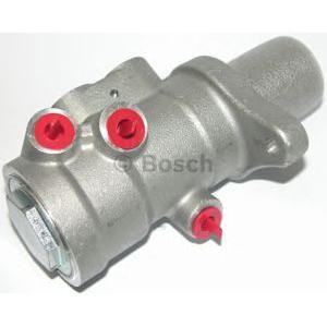 спирачна помпа BOSCH 0 986 481 032 