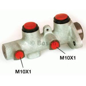 спирачна помпа BOSCH 0 986 481 037