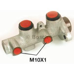 спирачна помпа BOSCH 0 986 481 038