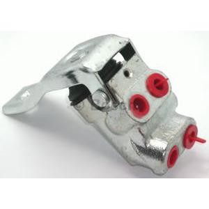 регулатор на спирачна сила BOSCH 0 986 482 030