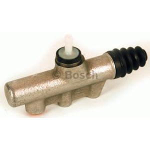 горна помпа за съединител BOSCH 0 986 486 002