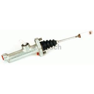 горна помпа за съединител BOSCH 0 986 486 012 