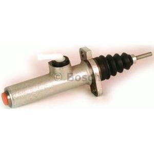 горна помпа за съединител BOSCH 0 986 486 015