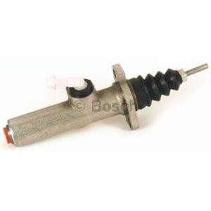 горна помпа за съединител BOSCH 0 986 486 024 