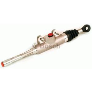 горна помпа за съединител BOSCH 0 986 486 028