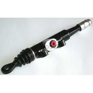 горна помпа за съединител BOSCH 0 986 486 034