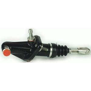горна помпа за съединител BOSCH 0 986 486 036 