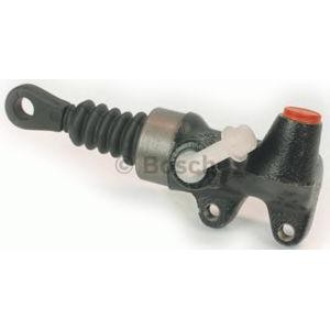 горна помпа за съединител BOSCH 0 986 486 037