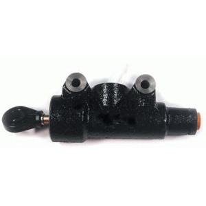горна помпа за съединител BOSCH 0 986 486 040 