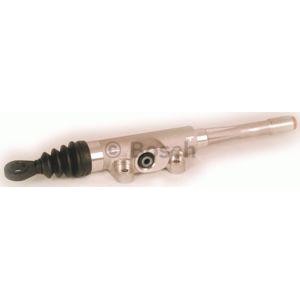 горна помпа за съединител BOSCH 0 986 486 042 