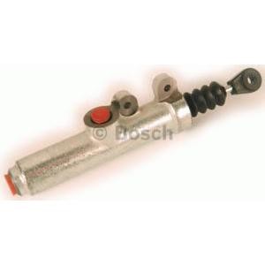 горна помпа за съединител BOSCH 0 986 486 043 