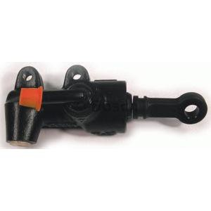 горна помпа за съединител BOSCH 0 986 486 048 