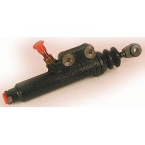горна помпа за съединител BOSCH 0 986 486 053 