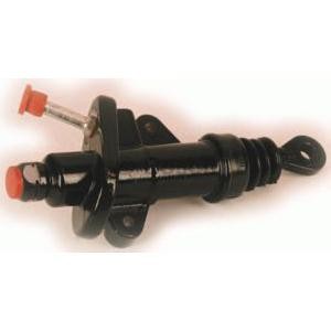 горна помпа за съединител BOSCH 0 986 486 055 