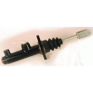 горна помпа за съединител BOSCH 0 986 486 056