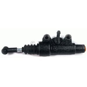 горна помпа за съединител BOSCH 0 986 486 064 