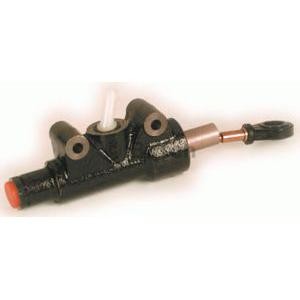 горна помпа за съединител BOSCH 0 986 486 065 